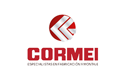 cormei