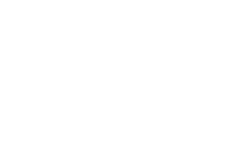 horsenet edit