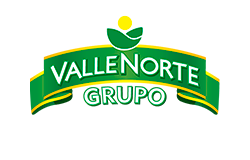 valle norte edit
