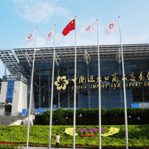 BUSINESS TRES ETAPAS CON VUELOS