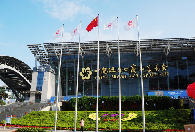 BUSINESS TRES ETAPAS CON VUELOS