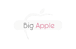 big apple edit 1