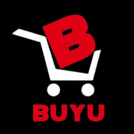 LOGO BUYU