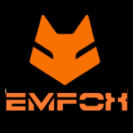 LOGO EMFOX