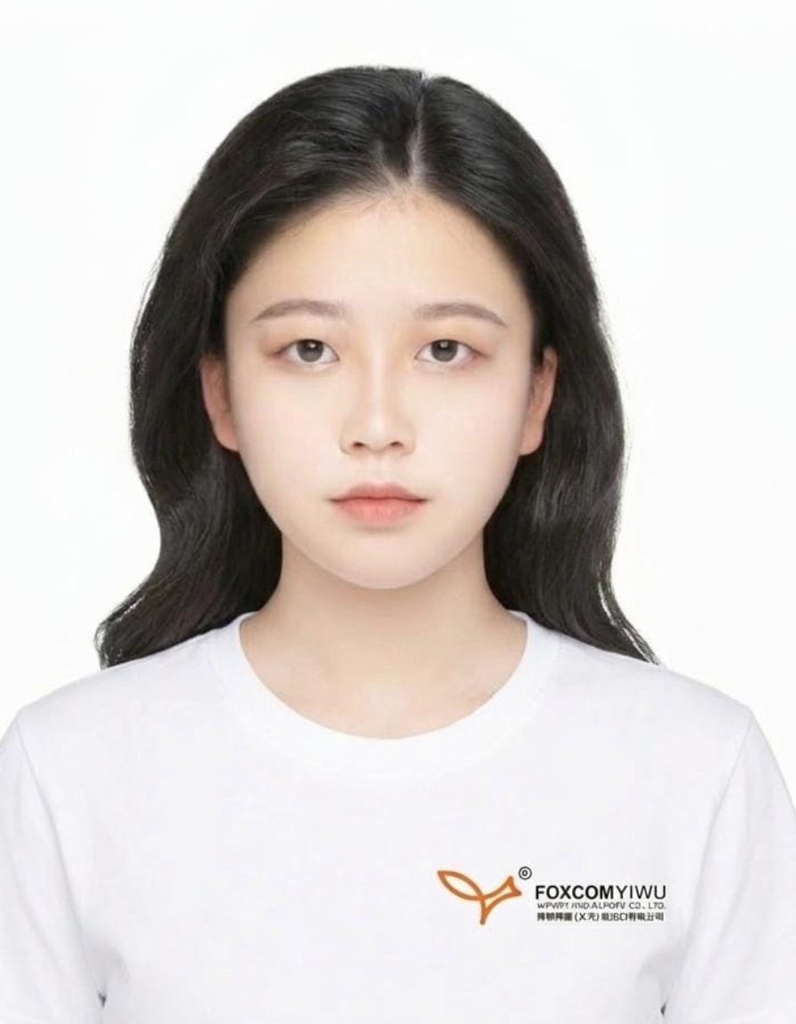 Aitana Villarán, consultora en derecho comercial asiático y experta en gestión de contratos de exclusividad para distribución internacional.