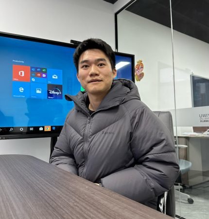 WhatsApp Image 2025-02-20 at 2.31.04 AM